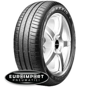 Maxxis Mecotra me3 plus 205/65 R15 99 H XL  TL